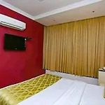 Hotel Suncity Premiere, Near To Airport